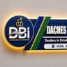DACHES BENCHO INTEGRATED LIMITED